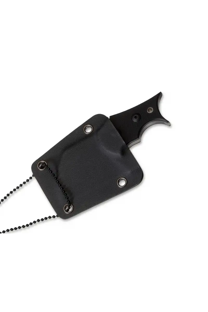 Nóż Boker Plus Urd 2.0