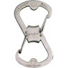 Karabinek Nite Ize S-Biner Ahhh Botle Opener