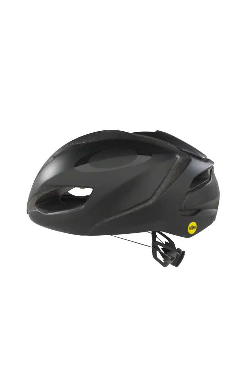 OAKLEY Kask ARO5 - Europe Blackout M