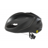 OAKLEY Kask ARO5 - Europe Blackout M