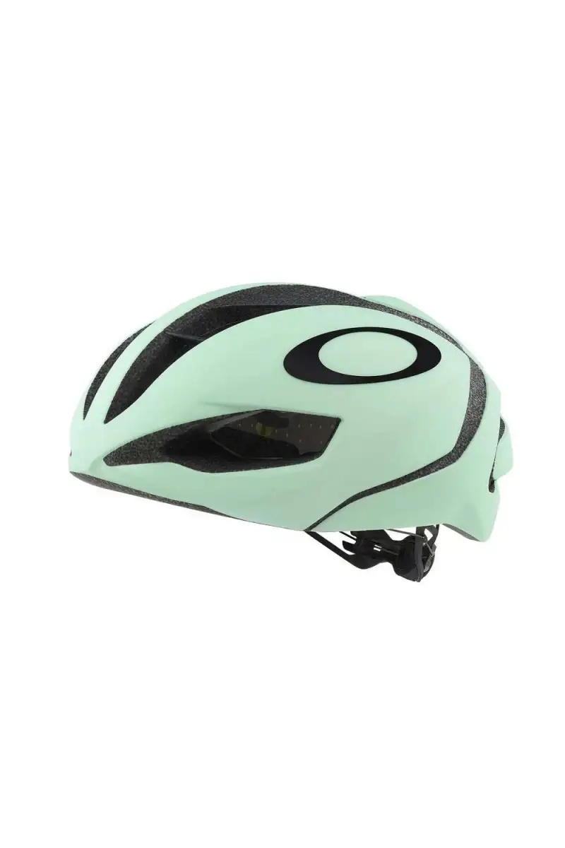 OAKLEY Kask ARO5 - Europe Jasmine M