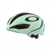 OAKLEY Kask ARO5 - Europe Jasmine M