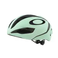 OAKLEY Kask ARO5 - Europe Jasmine S
