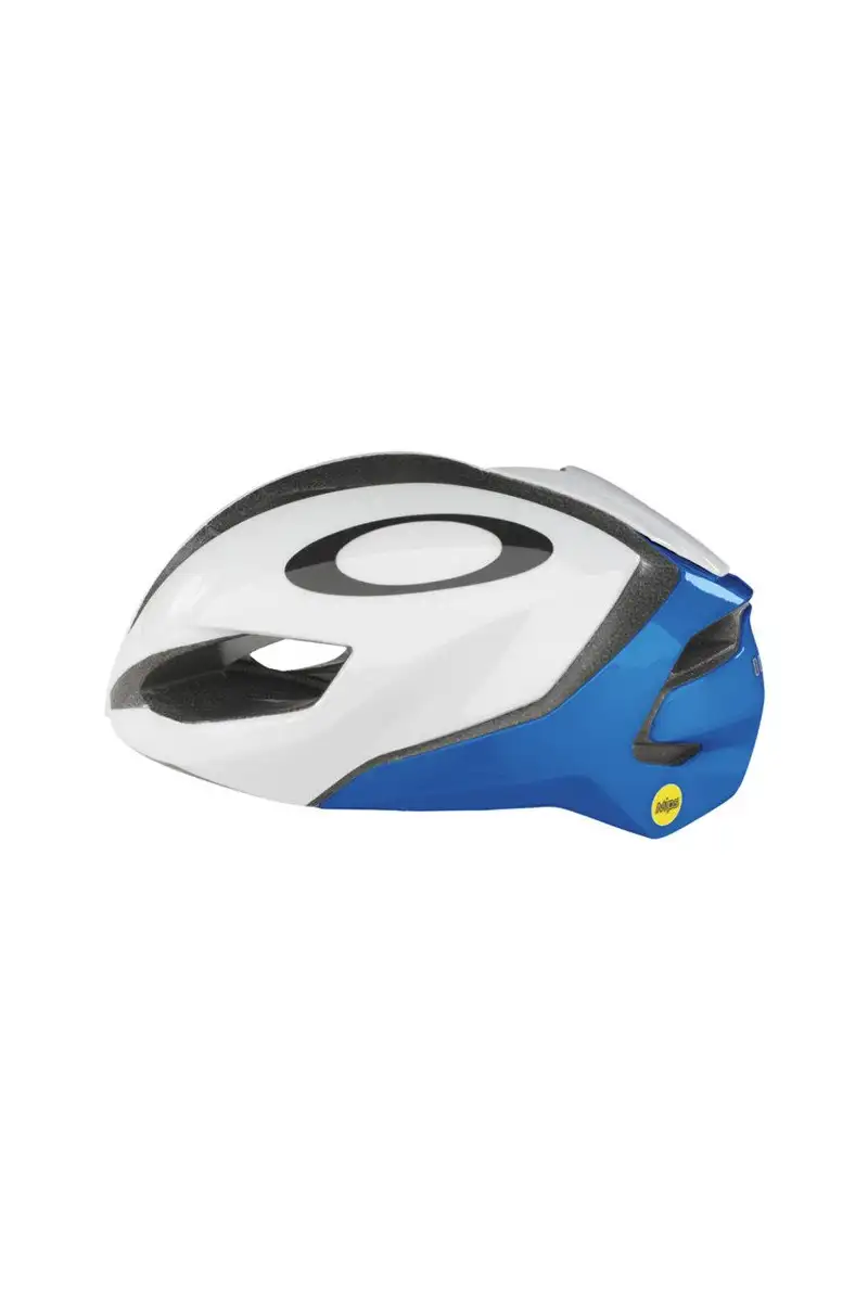 OAKLEY Kask ARO3 - Atomic Blue S