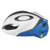 OAKLEY Kask ARO3 - Atomic Blue S