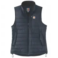 Kamizelka Damska Carhartt Gilliam Vest Navy