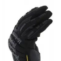 Rękawica Mechanix MPact 2 BLACK