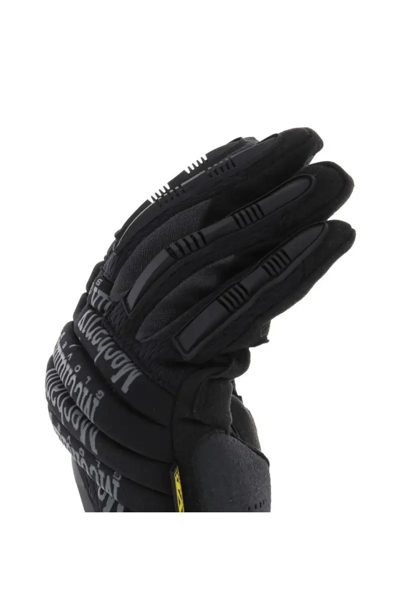 Rękawica Mechanix MPact 2 BLACK