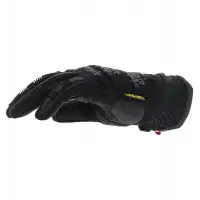Rękawica Mechanix MPact 2 BLACK