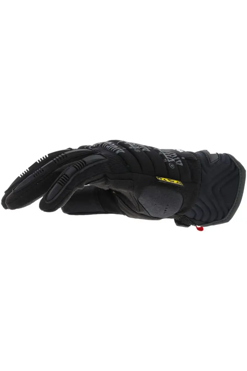 Rękawica Mechanix MPact 2 BLACK