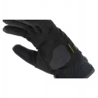 Rękawica Mechanix MPact 2 BLACK