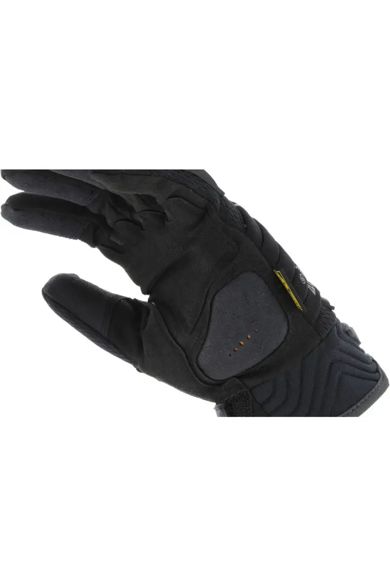 Rękawica Mechanix MPact 2 BLACK