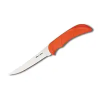 Nóż Outdoor Edge 5.0" Wild Game Boning Knife