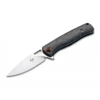 Nóż Boker Plus Nebula