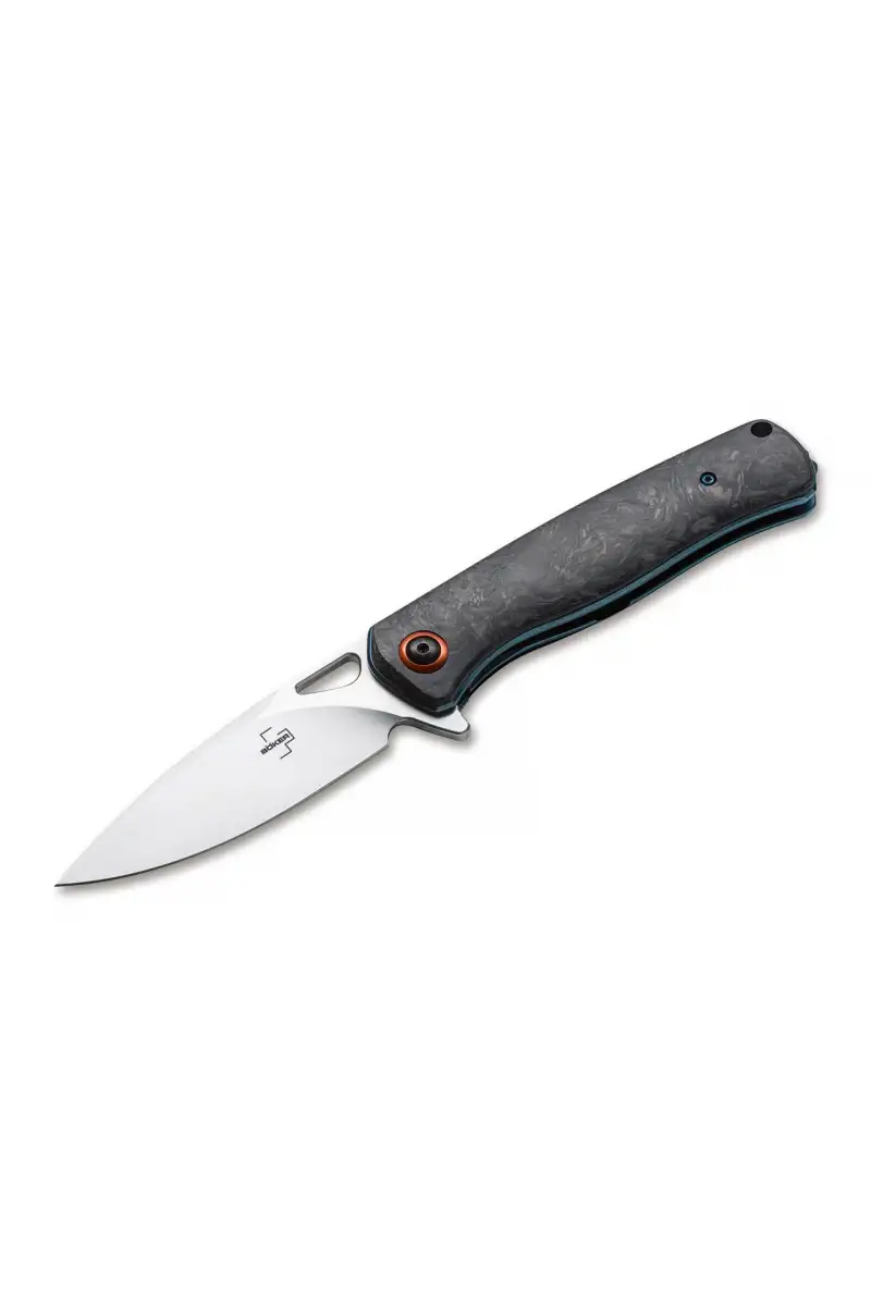 Nóż Boker Plus Nebula