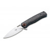 Nóż Boker Plus Nebula