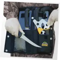 Zestaw Outdoor Edge Butcher-Lite