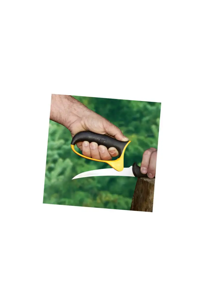 Zestaw Outdoor Edge Butcher-Lite