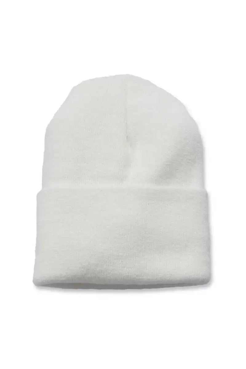 Kurtka Carhartt Washed Duck Active Jacket Brown