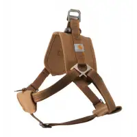 Szelki Treningowe Dla Psa Carhartt Training Harnes