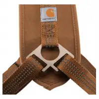 Szelki Treningowe Dla Psa Carhartt Training Harnes