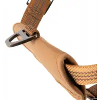 Szelki Treningowe Dla Psa Carhartt Training Harnes