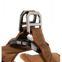 Szelki Treningowe Dla Psa Carhartt Training Harnes