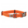 Obroża Carhartt Tradesman Dgo Collar HiViz Orange