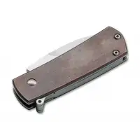 Nóż Boker Plus Shamsher Copper
