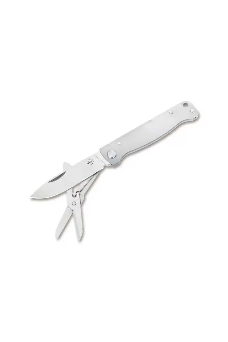 Nóż Boker Plus Atlas Multi