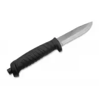 Nóż Magnum Knivgar Black