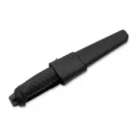 Nóż Magnum Knivgar Black