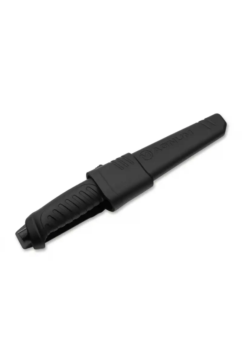 Nóż Magnum Knivgar Black