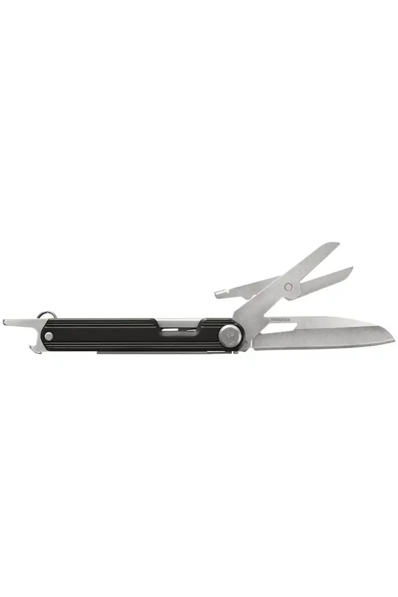 Multitool Gerber ArmBar Slim Cut ONYX