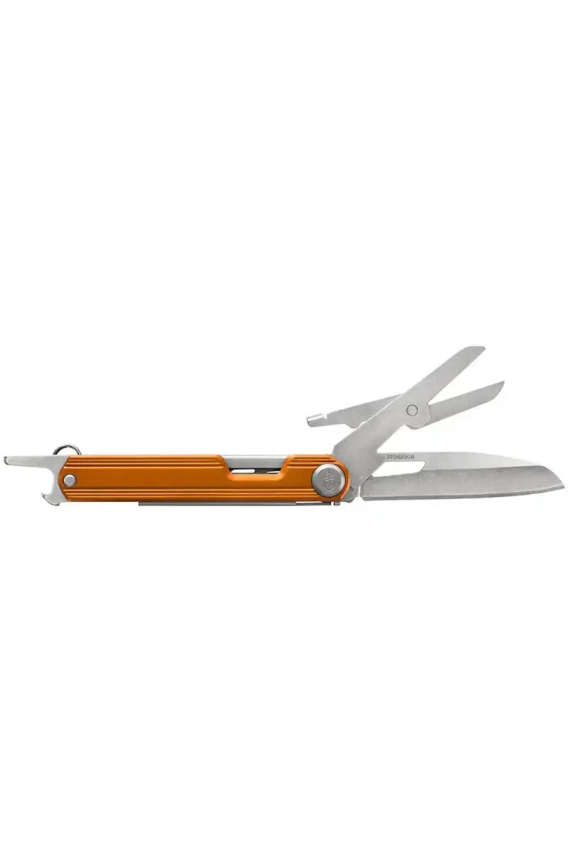 Multitool Gerber ArmBar Slim Cut ORANGE