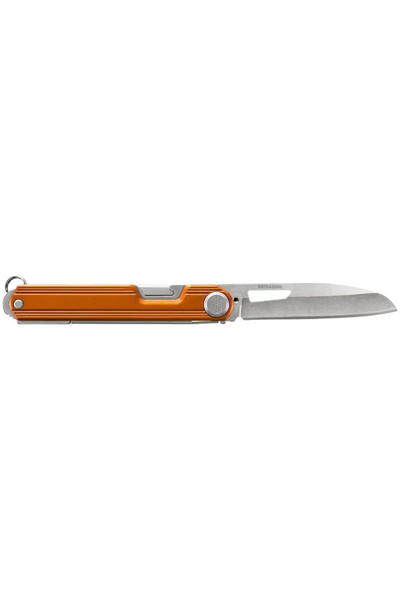 Multitool Gerber ArmBar Slim Cut ORANGE