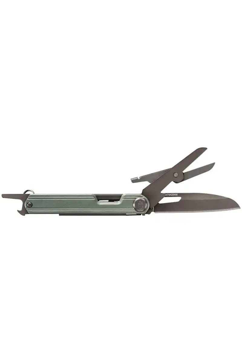 Multitool Gerber ArmBar Slim Cut BALTIC HAZE