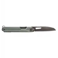 Multitool Gerber ArmBar Slim Cut BALTIC HAZE