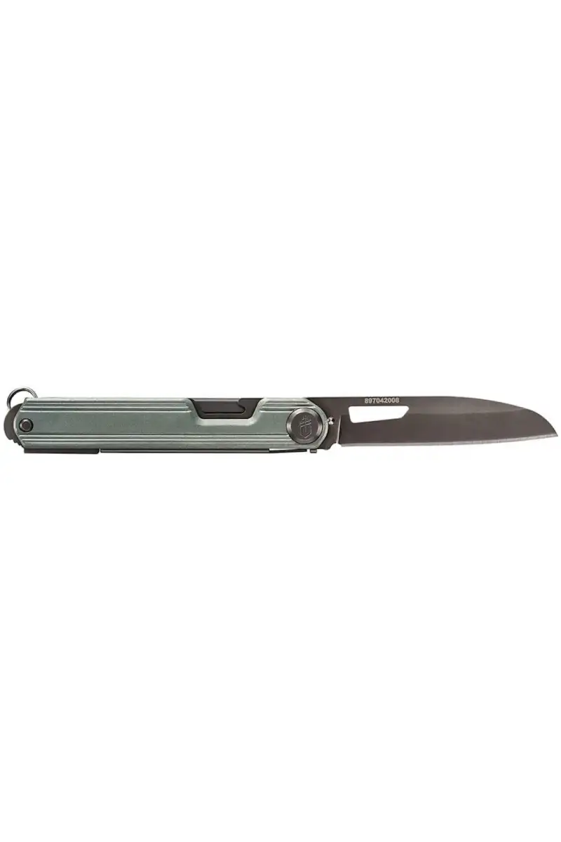 Multitool Gerber ArmBar Slim Cut BALTIC HAZE