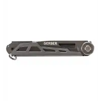 Multitool Gerber ArmBar Slim Cut BALTIC HAZE