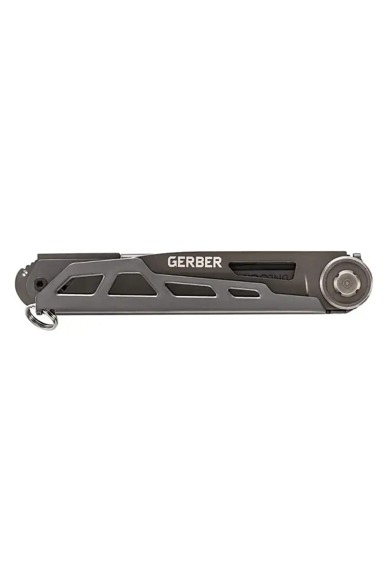 Multitool Gerber ArmBar Slim Cut BALTIC HAZE
