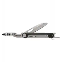 Multitool Gerber ArmBar Slim Drive ONYX