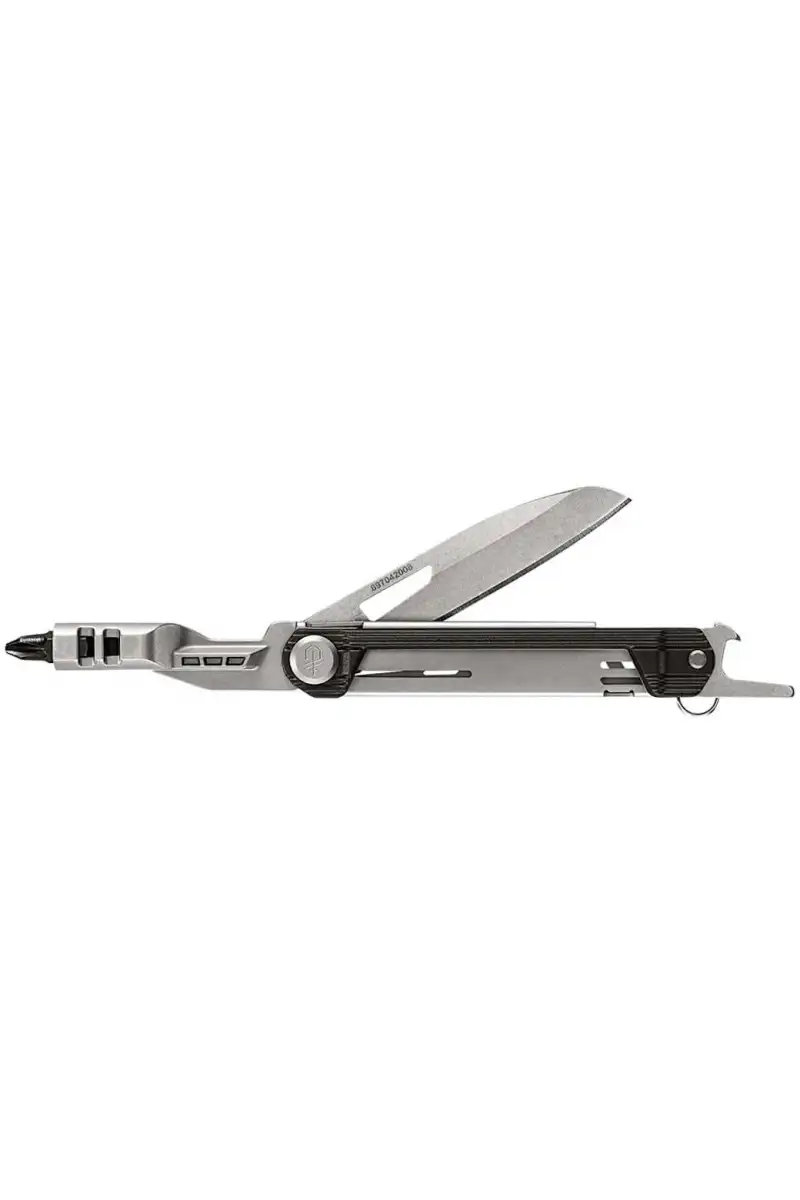 Multitool Gerber ArmBar Slim Drive ONYX