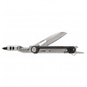 Multitool Gerber ArmBar Slim Drive ONYX