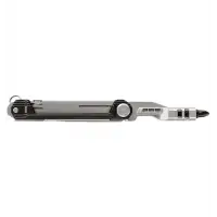 Multitool Gerber ArmBar Slim Drive ONYX