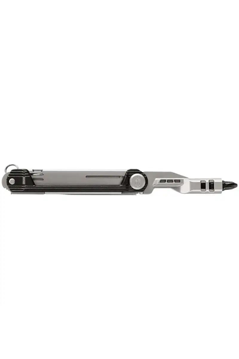 Multitool Gerber ArmBar Slim Drive ONYX