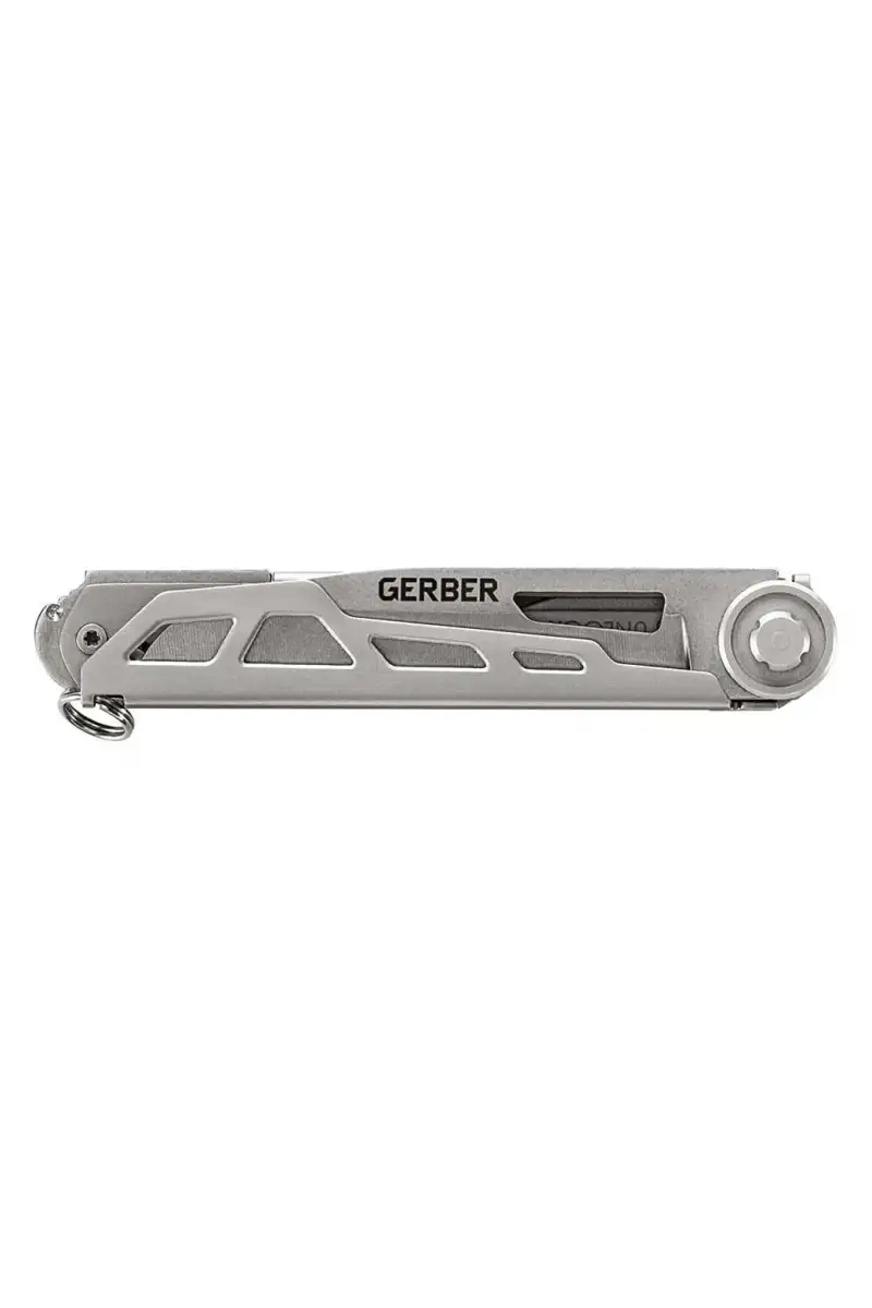 Multitool Gerber ArmBar Slim Drive ONYX