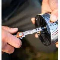 Multitool Gerber ArmBar Slim Drive ONYX