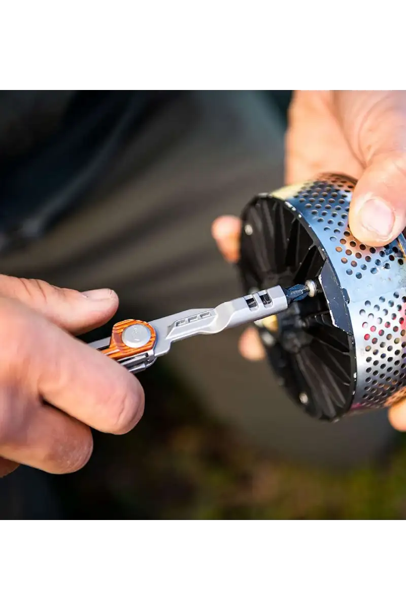 Multitool Gerber ArmBar Slim Drive ONYX
