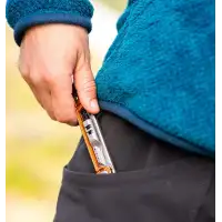Multitool Gerber ArmBar Slim Drive ONYX